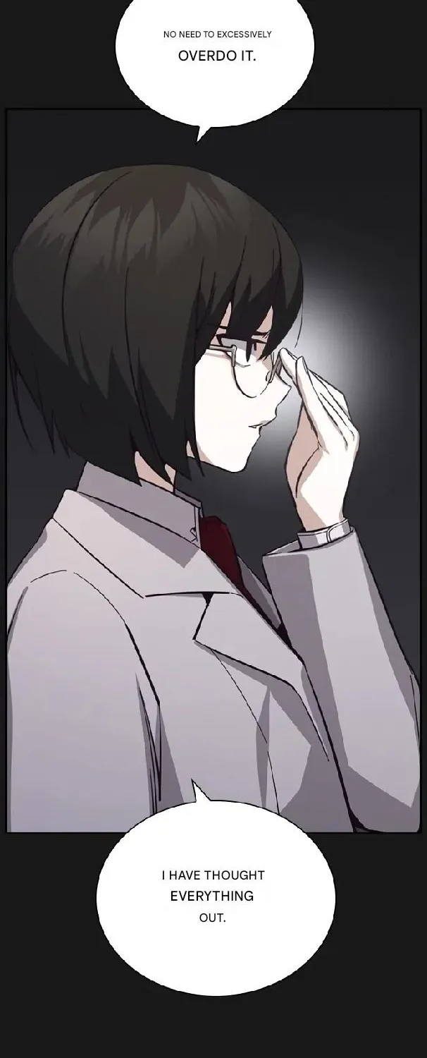 Read Friendly Competition chapter 16 image 19 on Lezhin