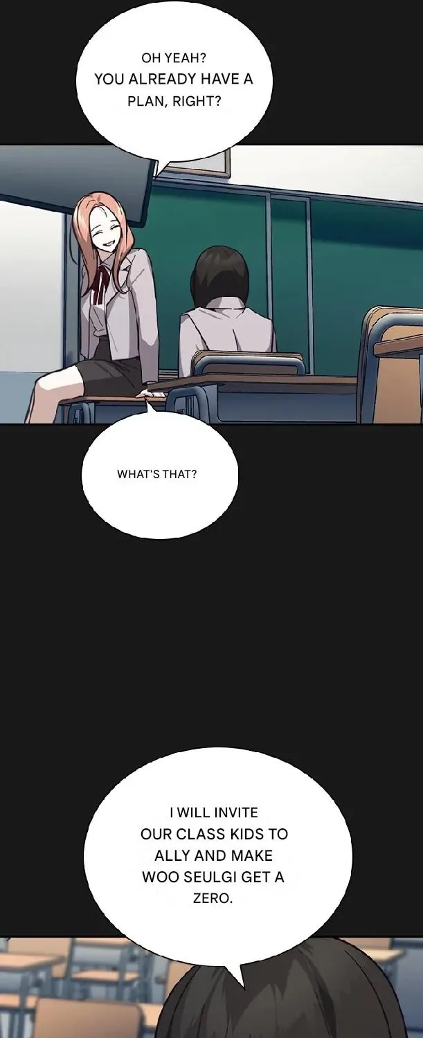 Read Friendly Competition chapter 16 image 21 on Lezhin