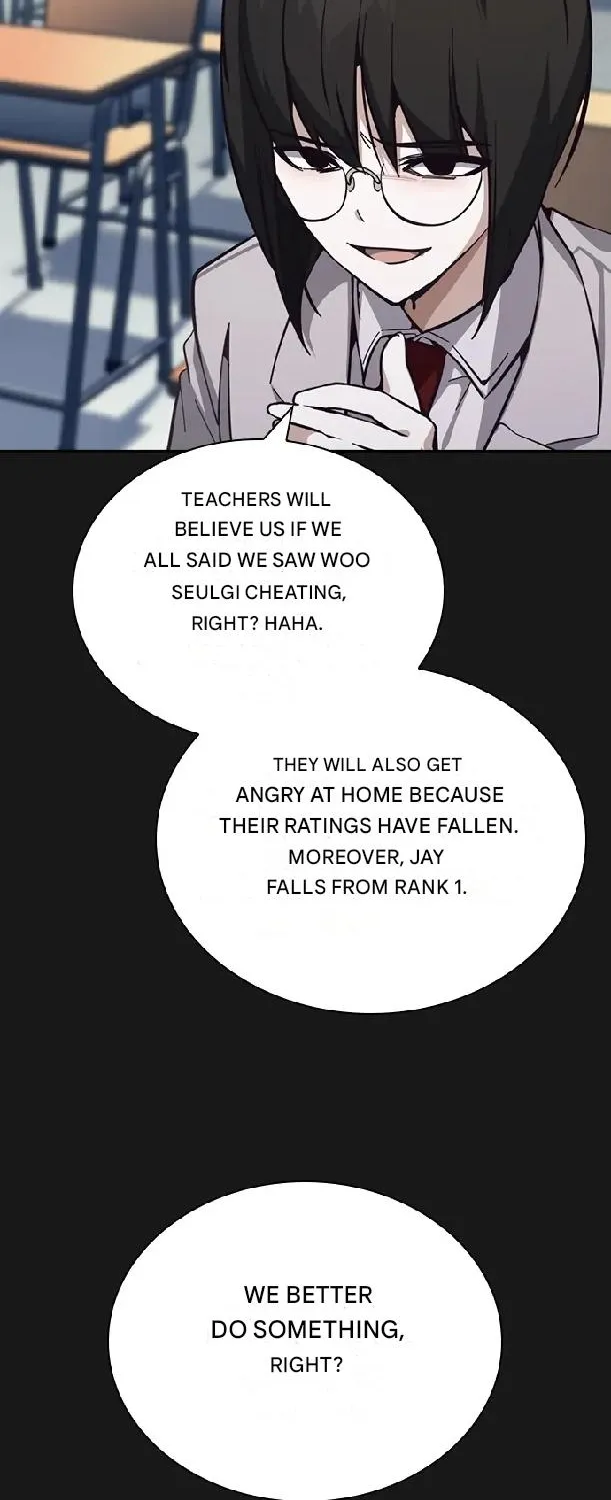 Read Friendly Competition chapter 16 image 22 on Lezhin