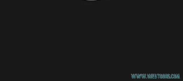 Read Friendly Competition chapter 16 image 23 on Lezhin