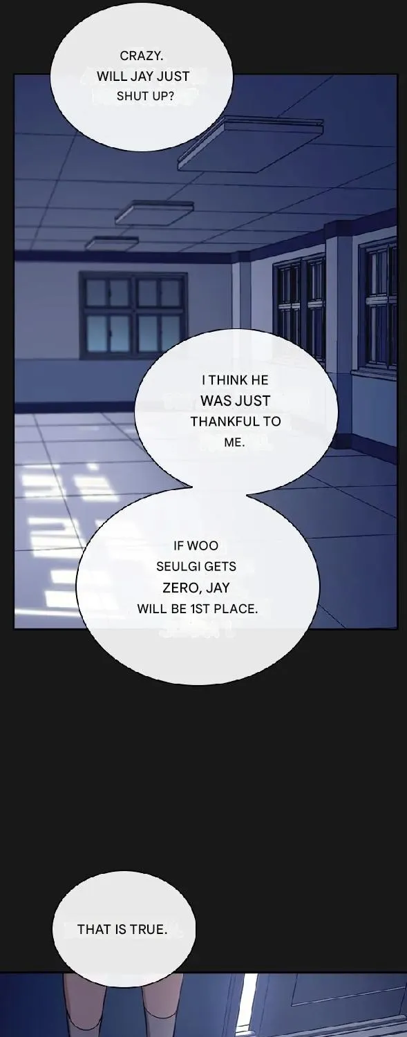 Read Friendly Competition chapter 16 image 24 on Lezhin