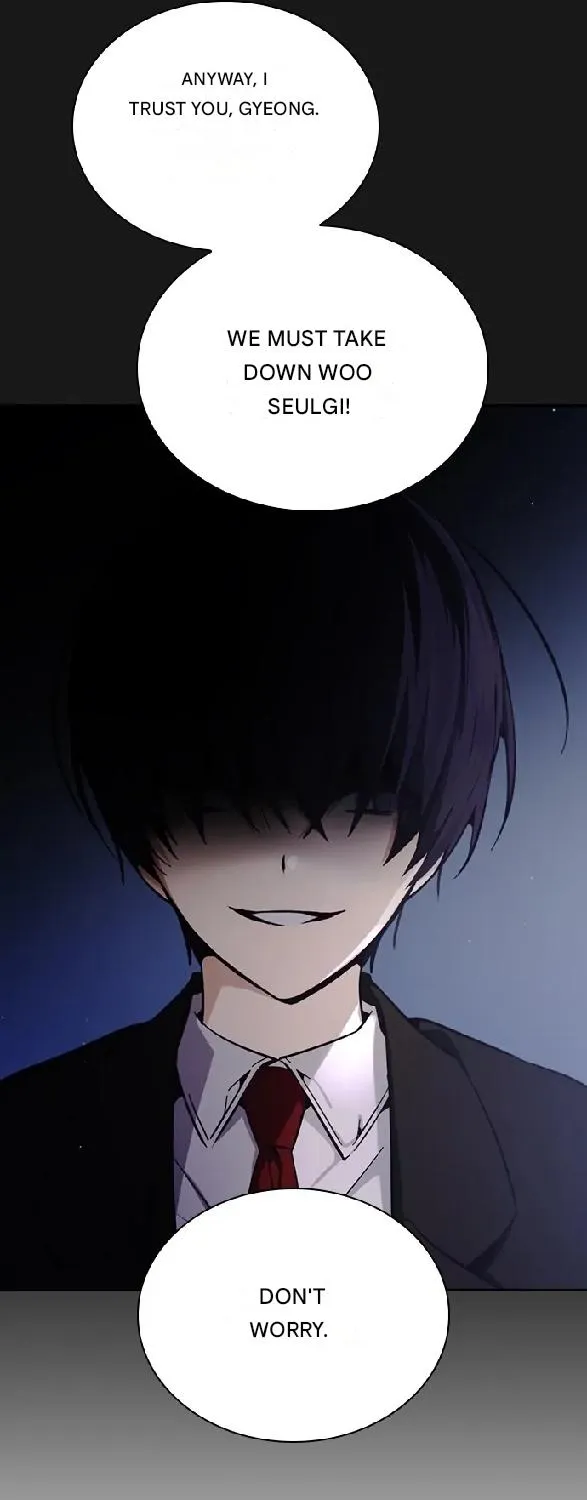 Read Friendly Competition chapter 16 image 27 on Lezhin