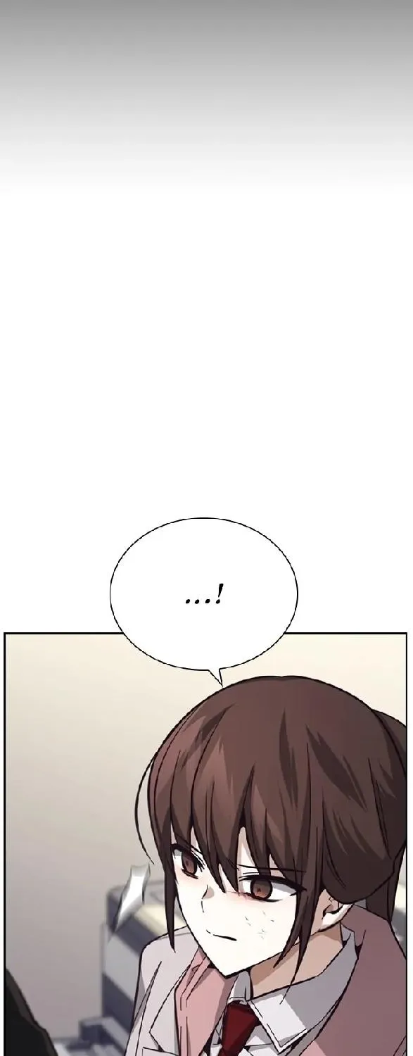 Read Friendly Competition chapter 16 image 28 on Lezhin