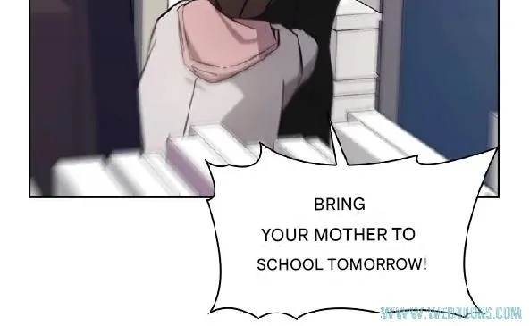 Read Friendly Competition chapter 16 image 3 on Lezhin