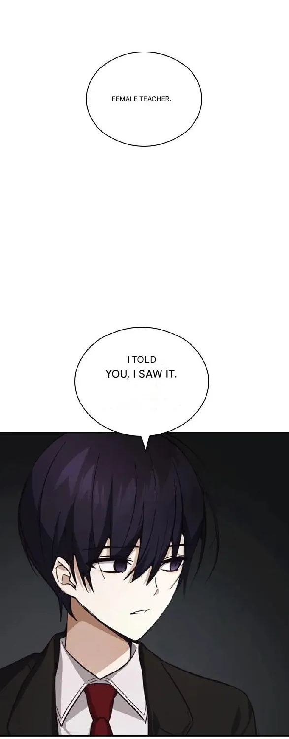 Read Friendly Competition chapter 16 image 31 on Lezhin