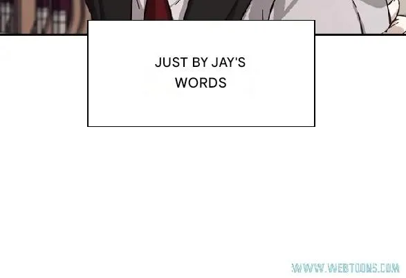 Read Friendly Competition chapter 16 image 35 on Lezhin