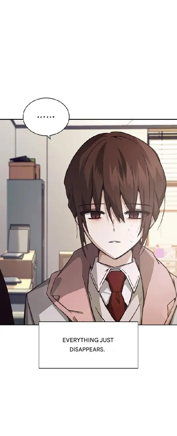 Read Friendly Competition chapter 16 image 36 on Lezhin