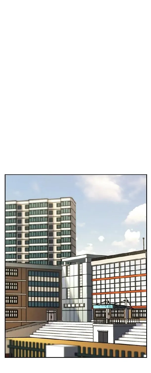Read Friendly Competition chapter 16 image 37 on Lezhin