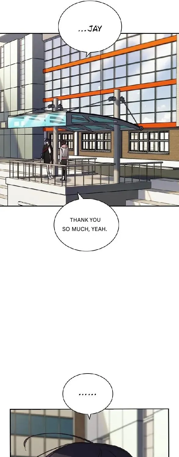Read Friendly Competition chapter 16 image 39 on Lezhin