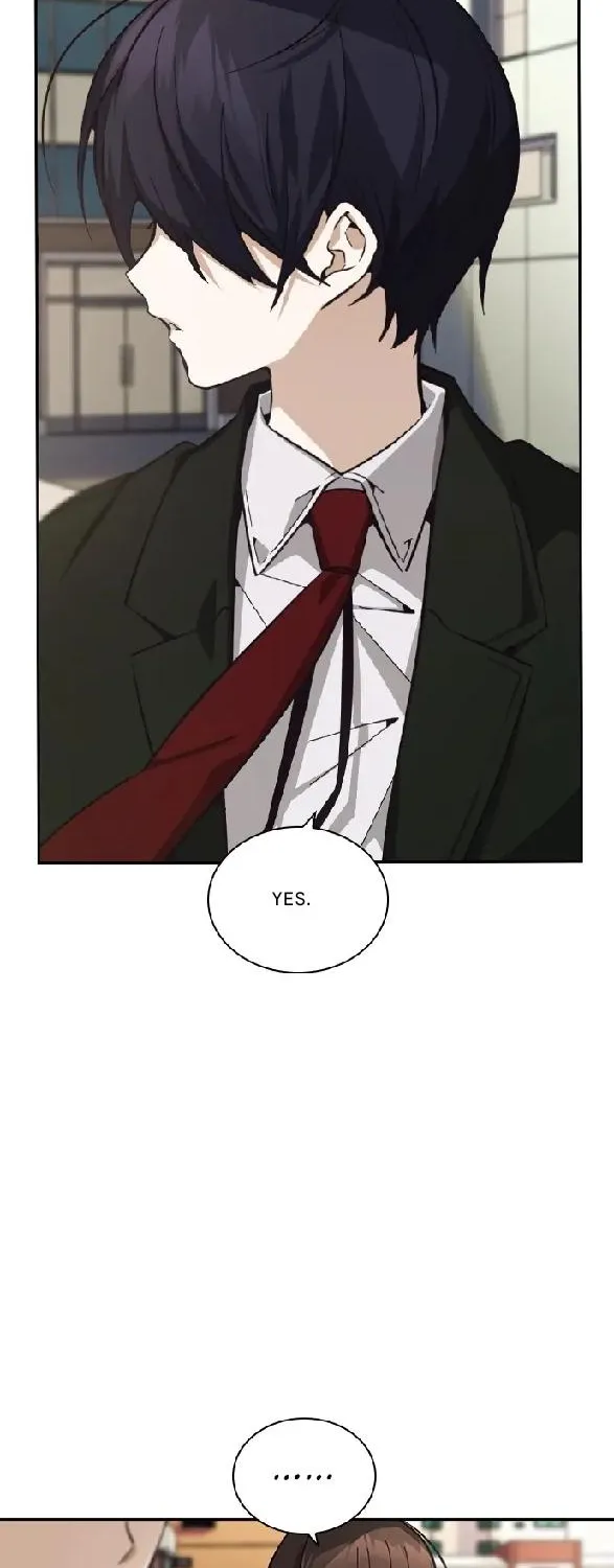 Read Friendly Competition chapter 16 image 40 on Lezhin