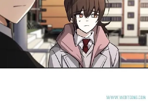 Read Friendly Competition chapter 16 image 41 on Lezhin