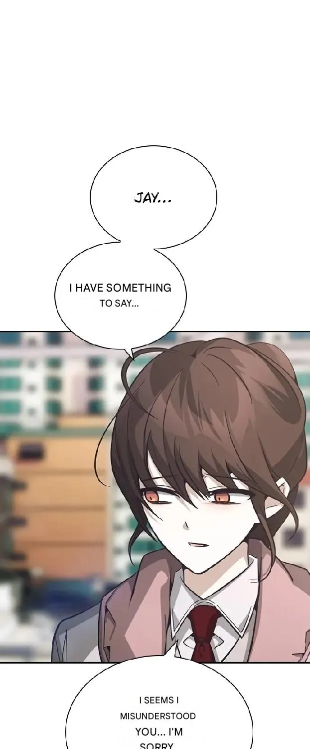 Read Friendly Competition chapter 16 image 42 on Lezhin