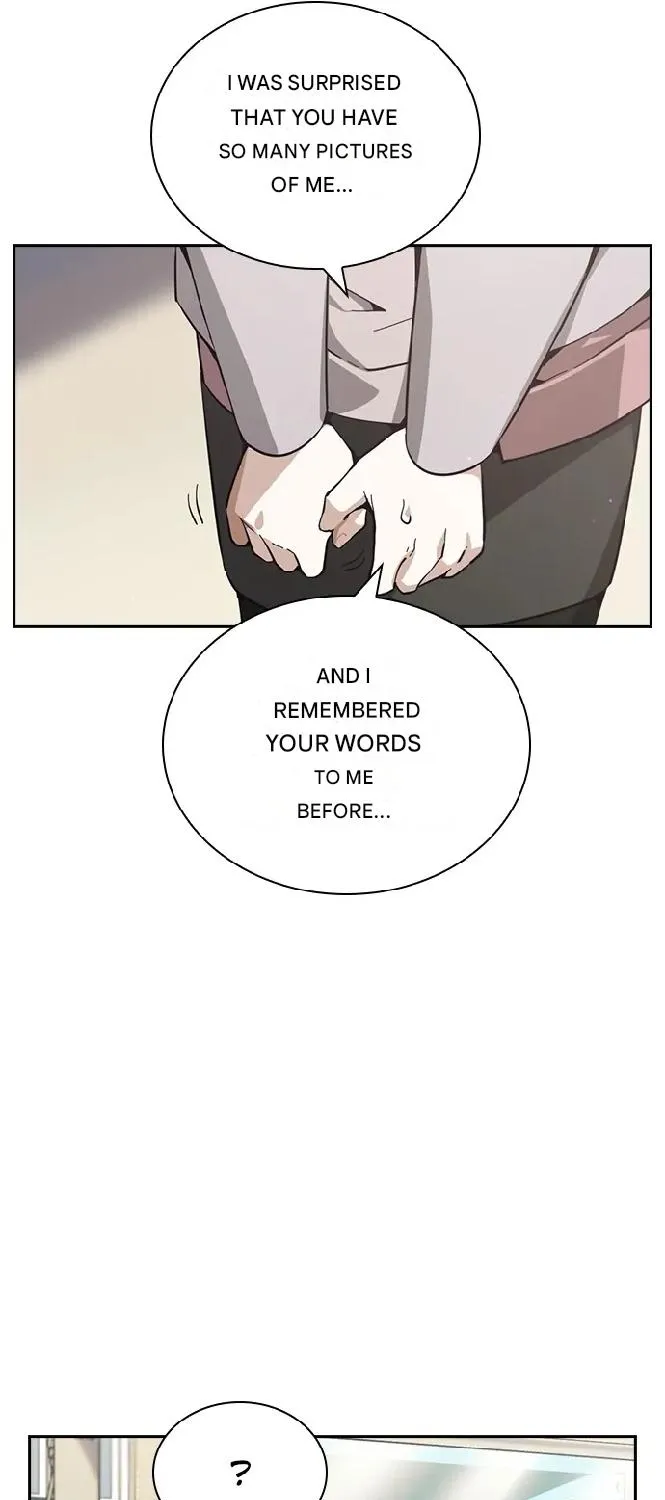 Read Friendly Competition chapter 16 image 45 on Lezhin