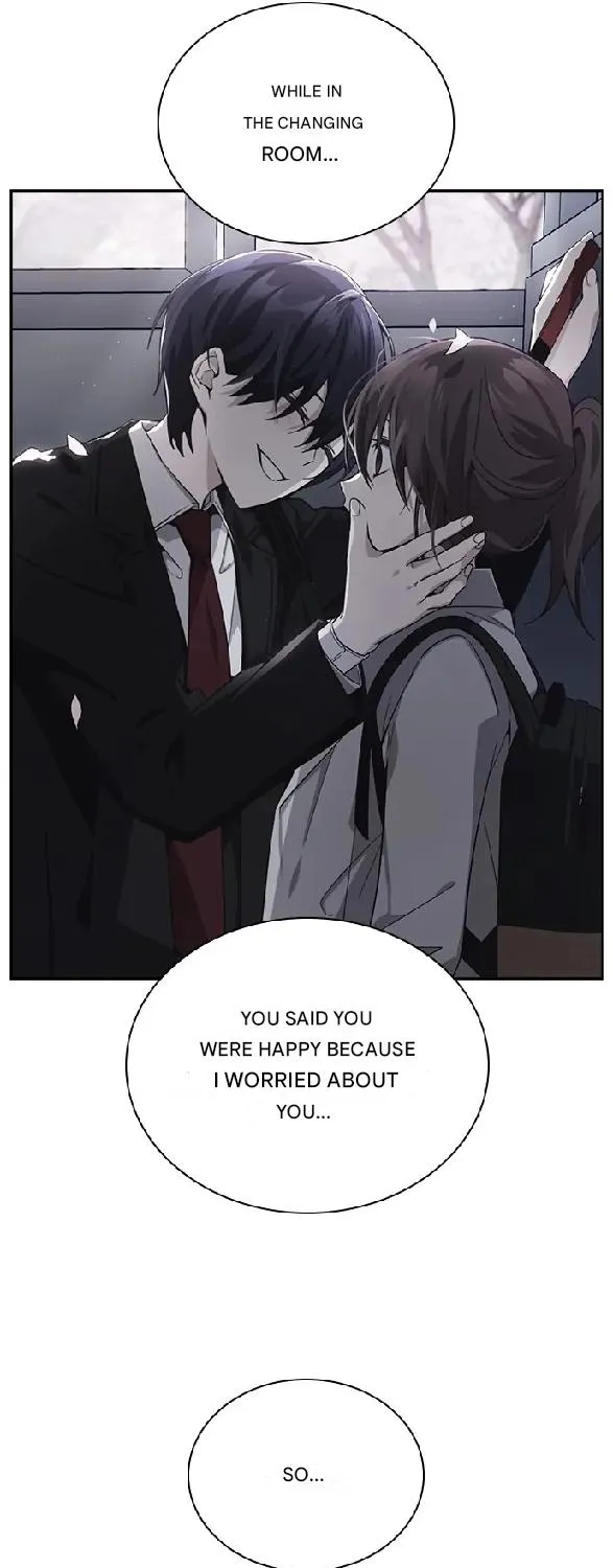 Read Friendly Competition chapter 16 image 48 on Lezhin