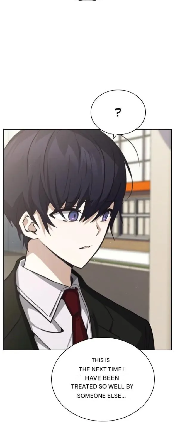 Read Friendly Competition chapter 16 image 49 on Lezhin