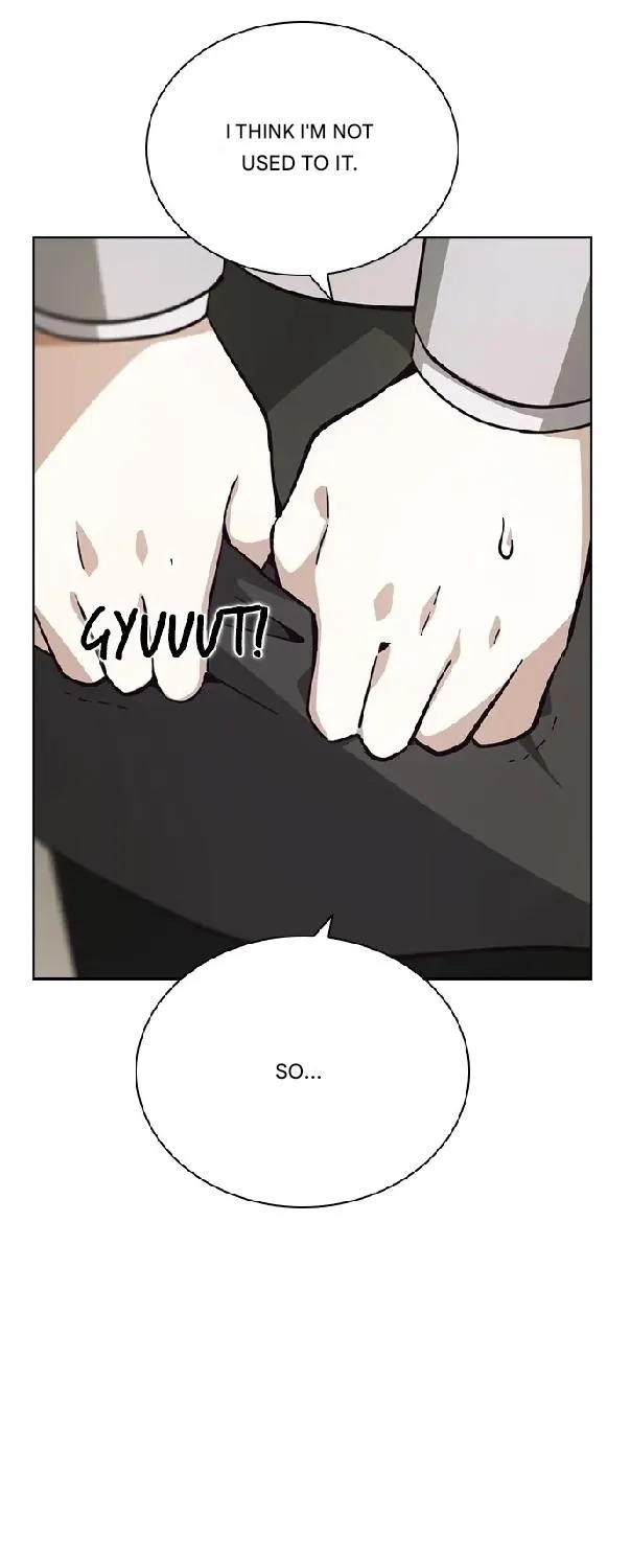 Read Friendly Competition chapter 16 image 51 on Lezhin