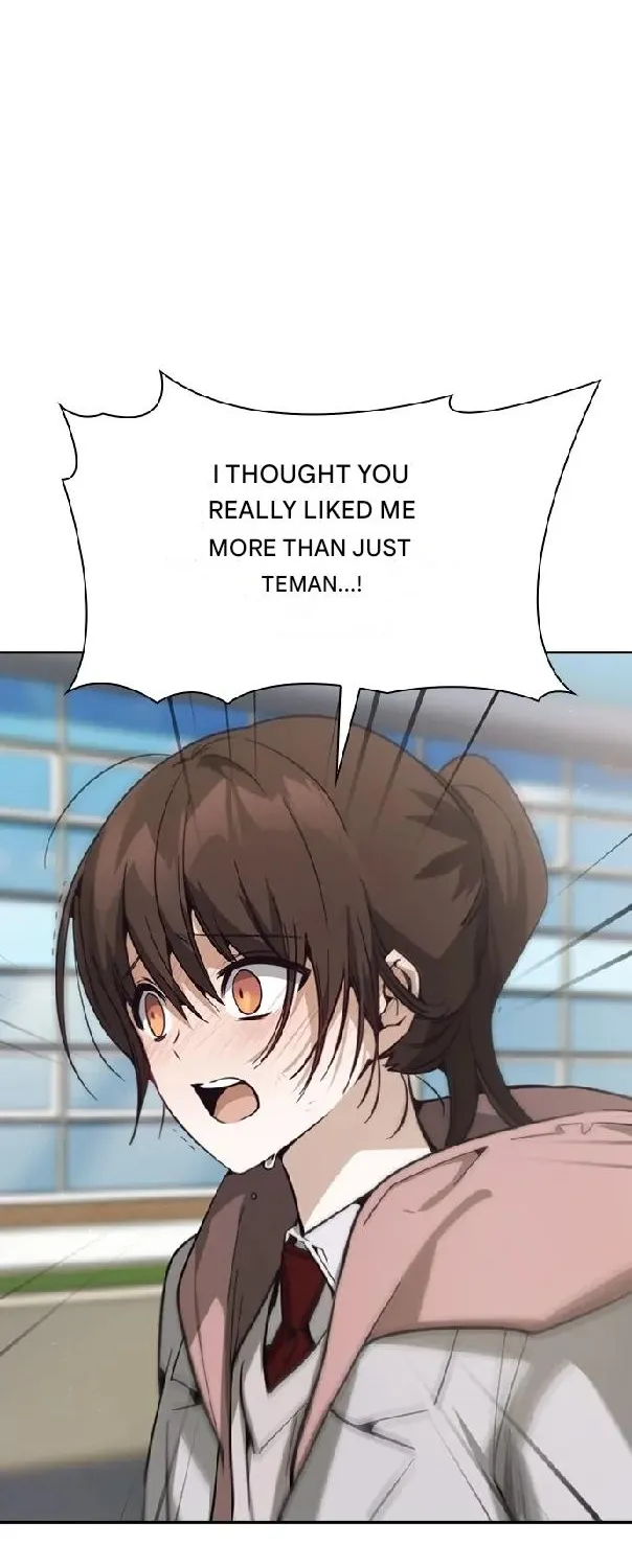 Read Friendly Competition chapter 16 image 52 on Lezhin