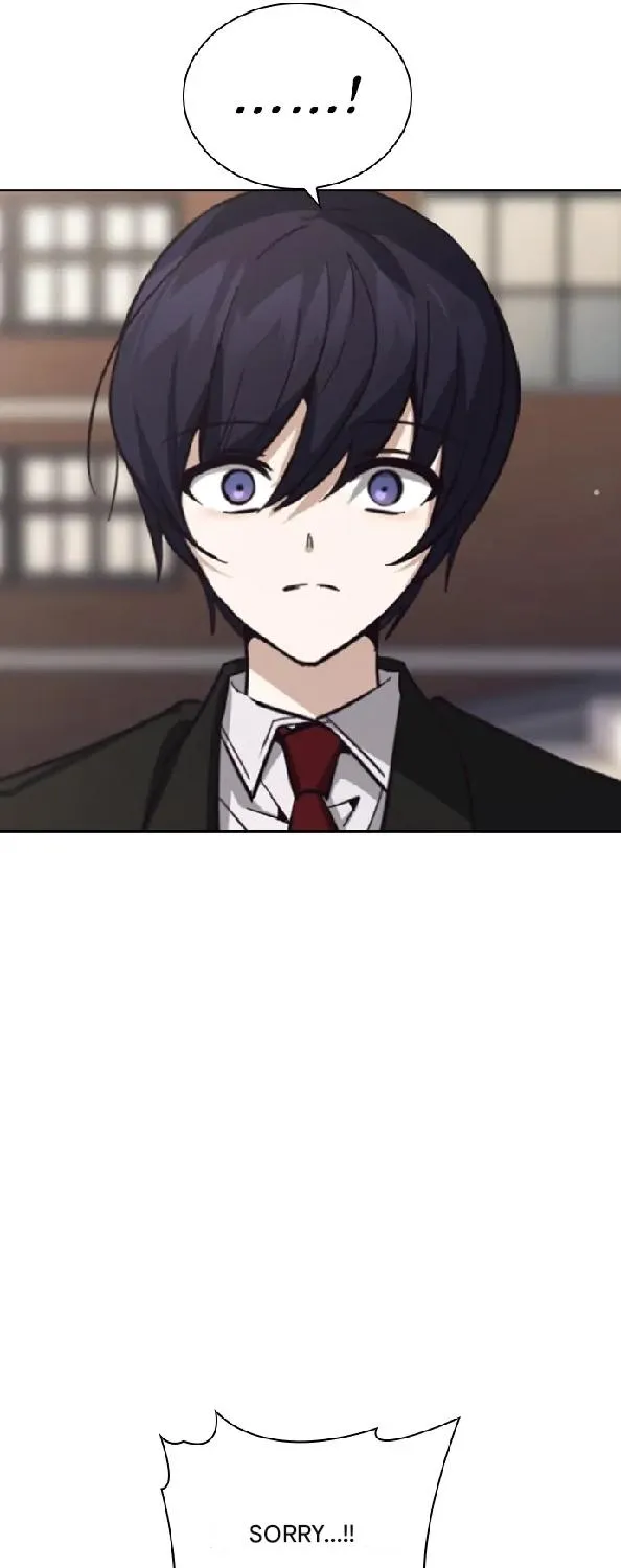 Read Friendly Competition chapter 16 image 54 on Lezhin