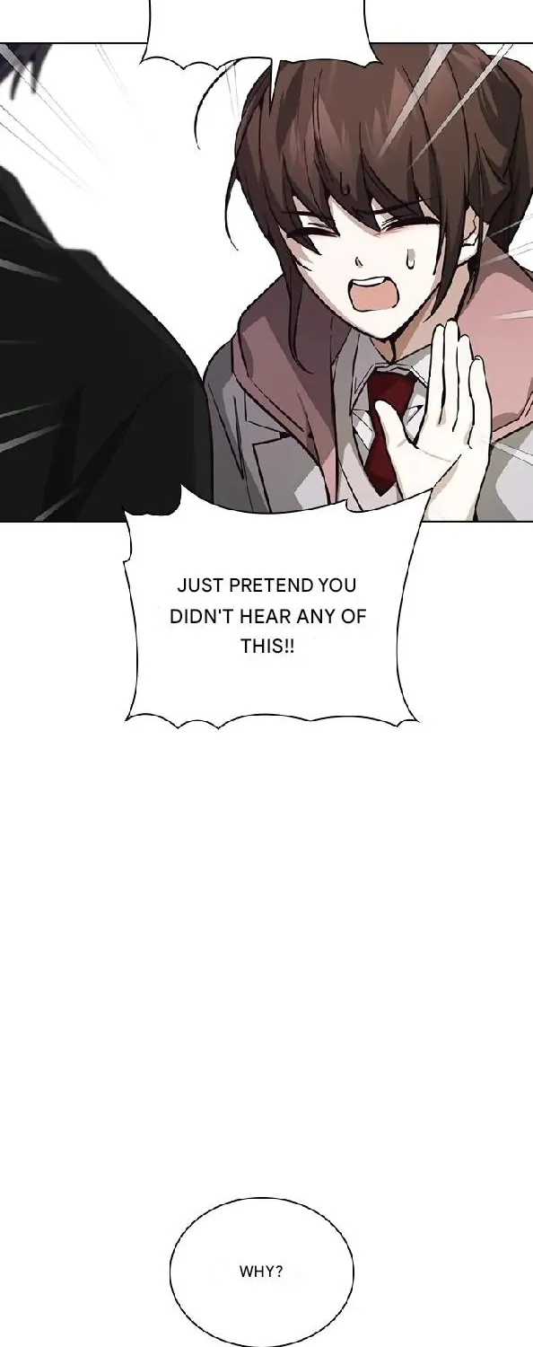 Read Friendly Competition chapter 16 image 55 on Lezhin
