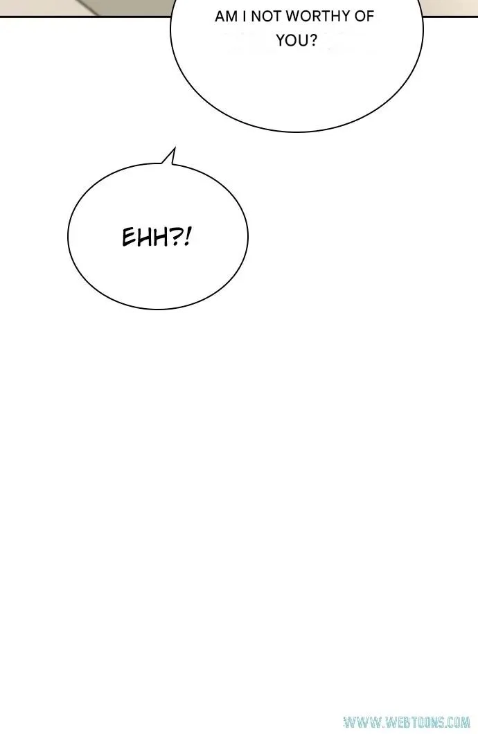 Read Friendly Competition chapter 16 image 58 on Lezhin