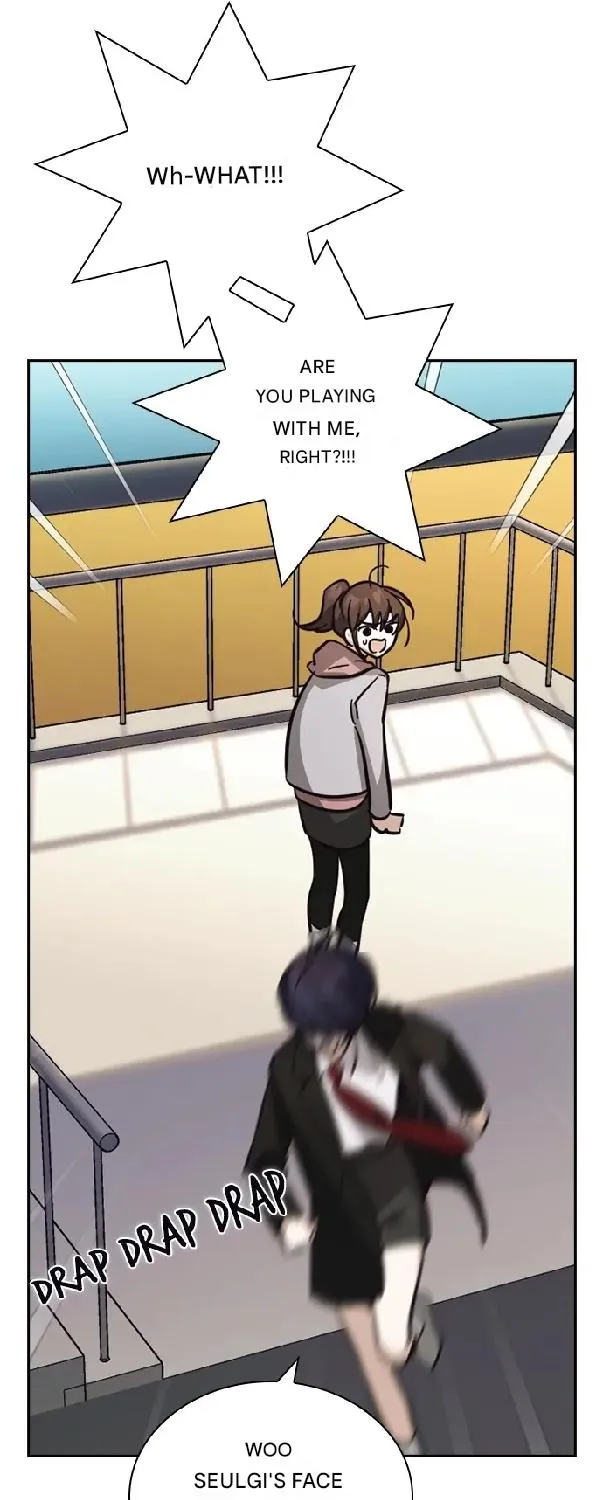 Read Friendly Competition chapter 16 image 64 on Lezhin