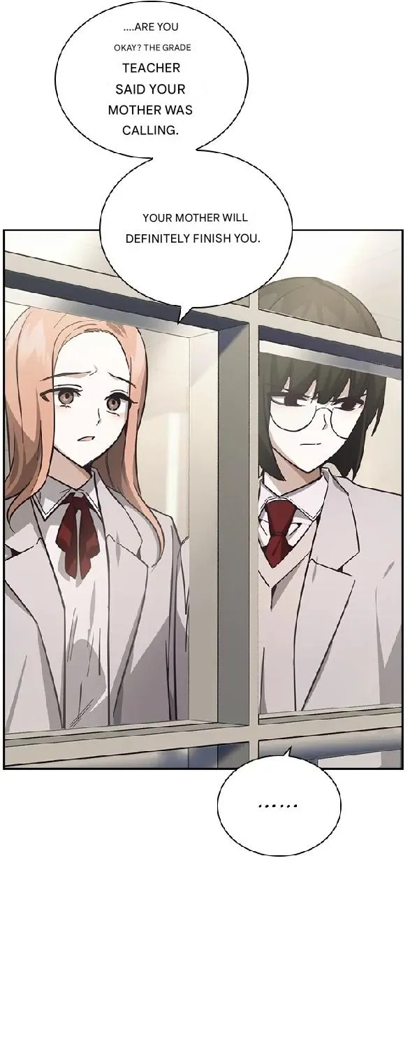 Read Friendly Competition chapter 16 image 67 on Lezhin