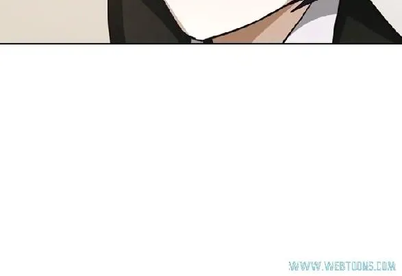 Read Friendly Competition chapter 16 image 69 on Lezhin