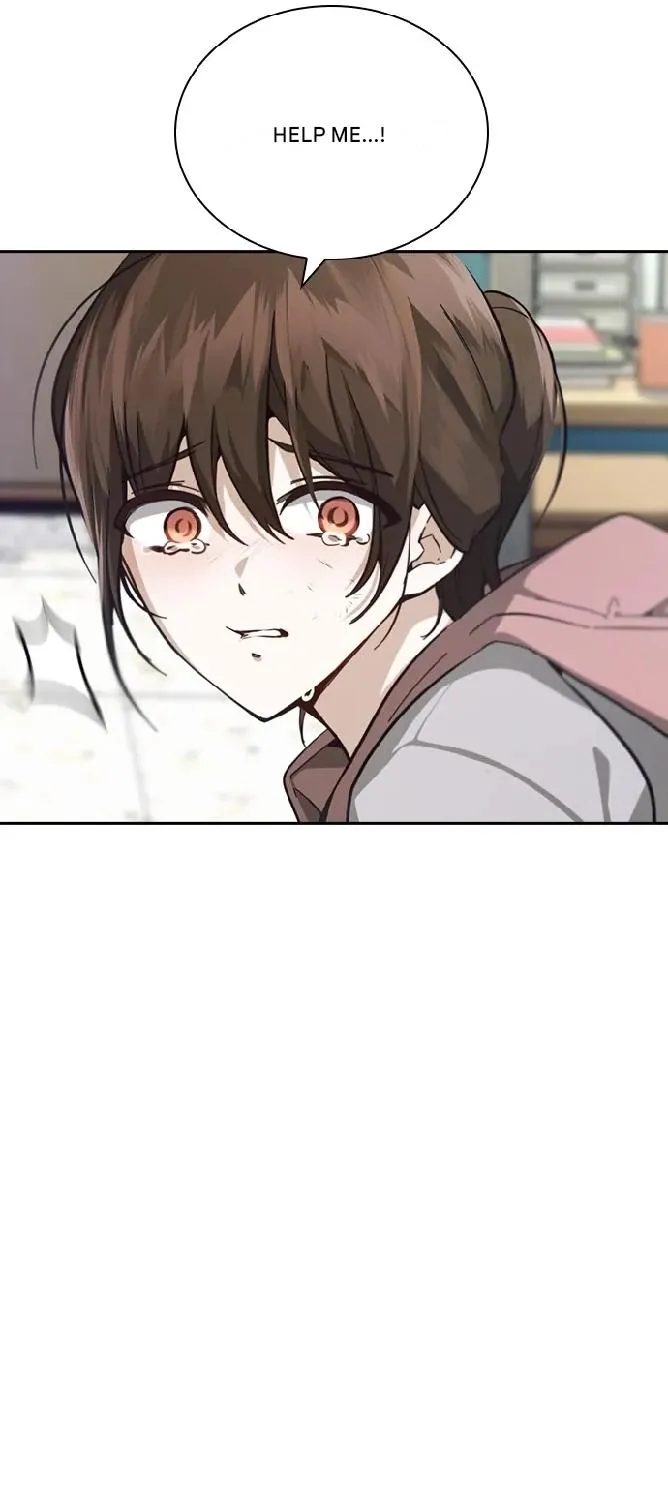 Read Friendly Competition chapter 16 image 7 on Lezhin
