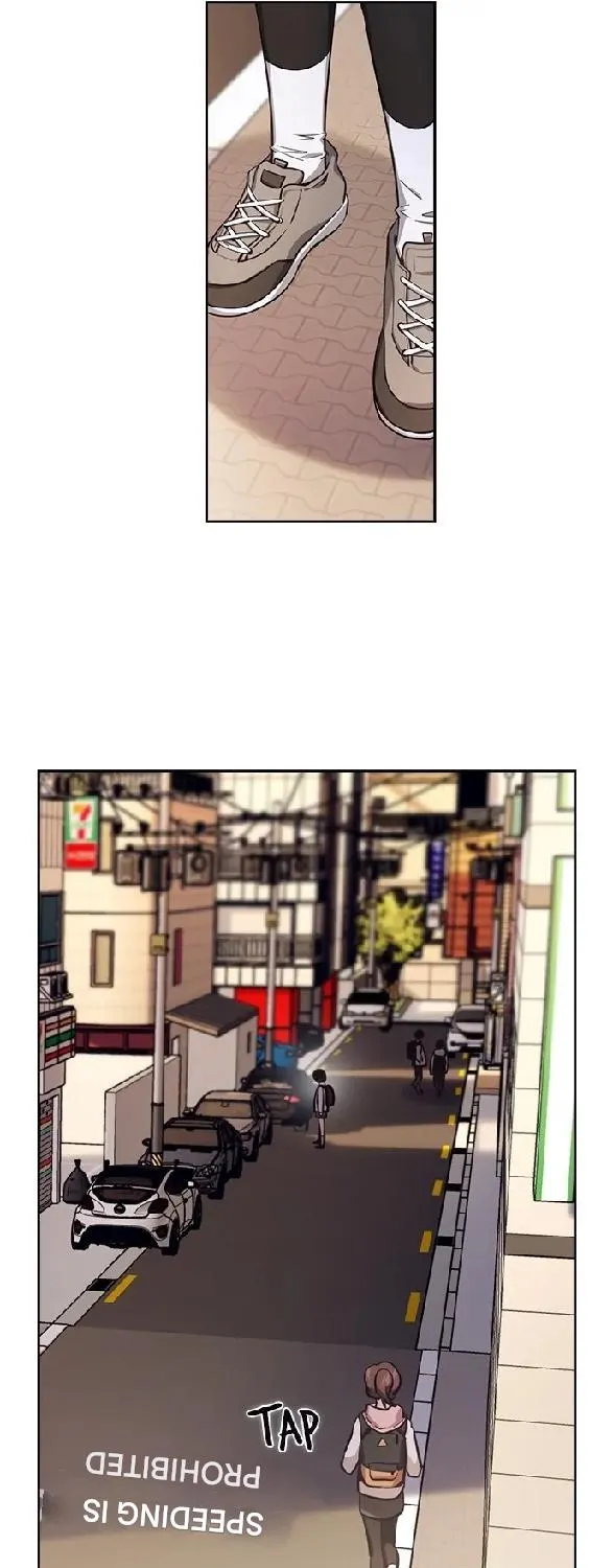 Read Friendly Competition chapter 16 image 76 on Lezhin