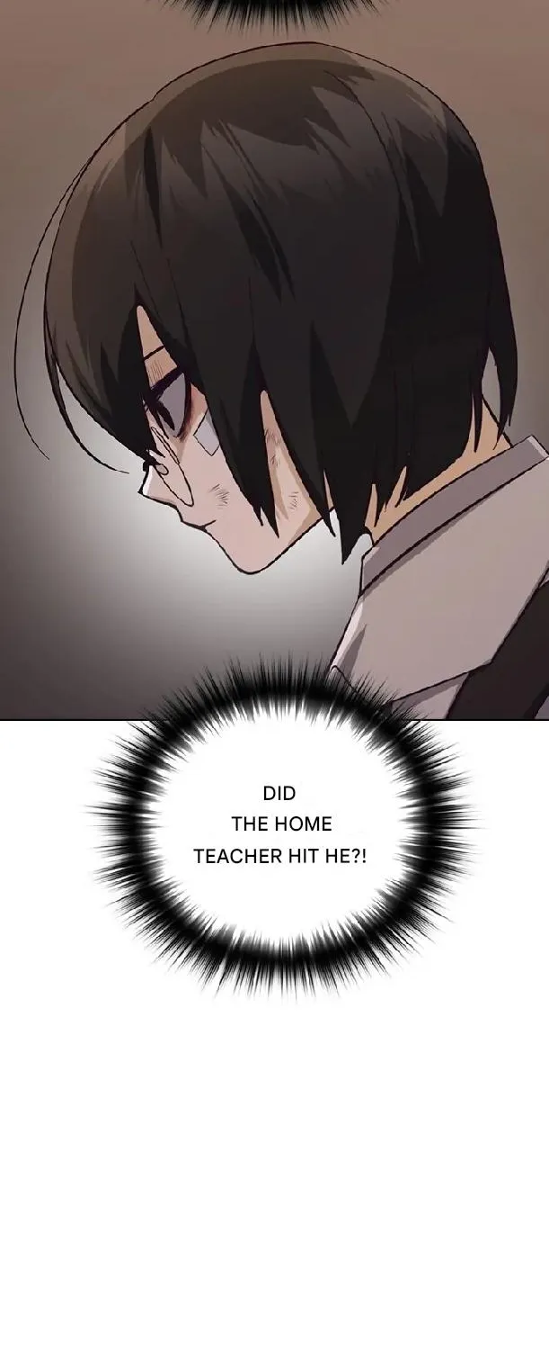Read Friendly Competition chapter 16 image 80 on Lezhin