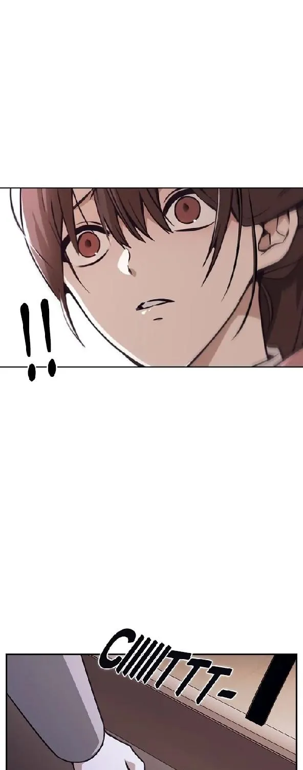 Read Friendly Competition chapter 16 image 85 on Lezhin