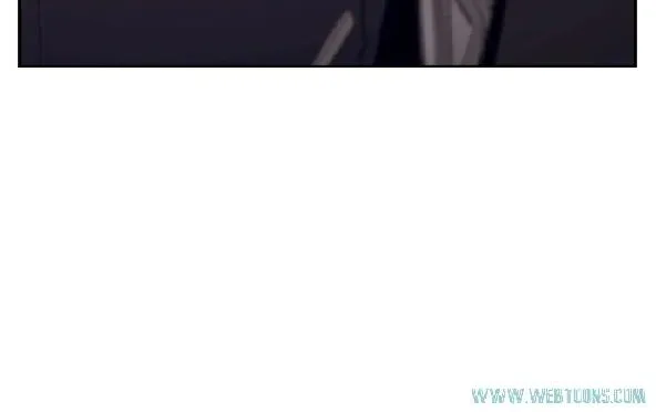 Read Friendly Competition chapter 16 image 87 on Lezhin