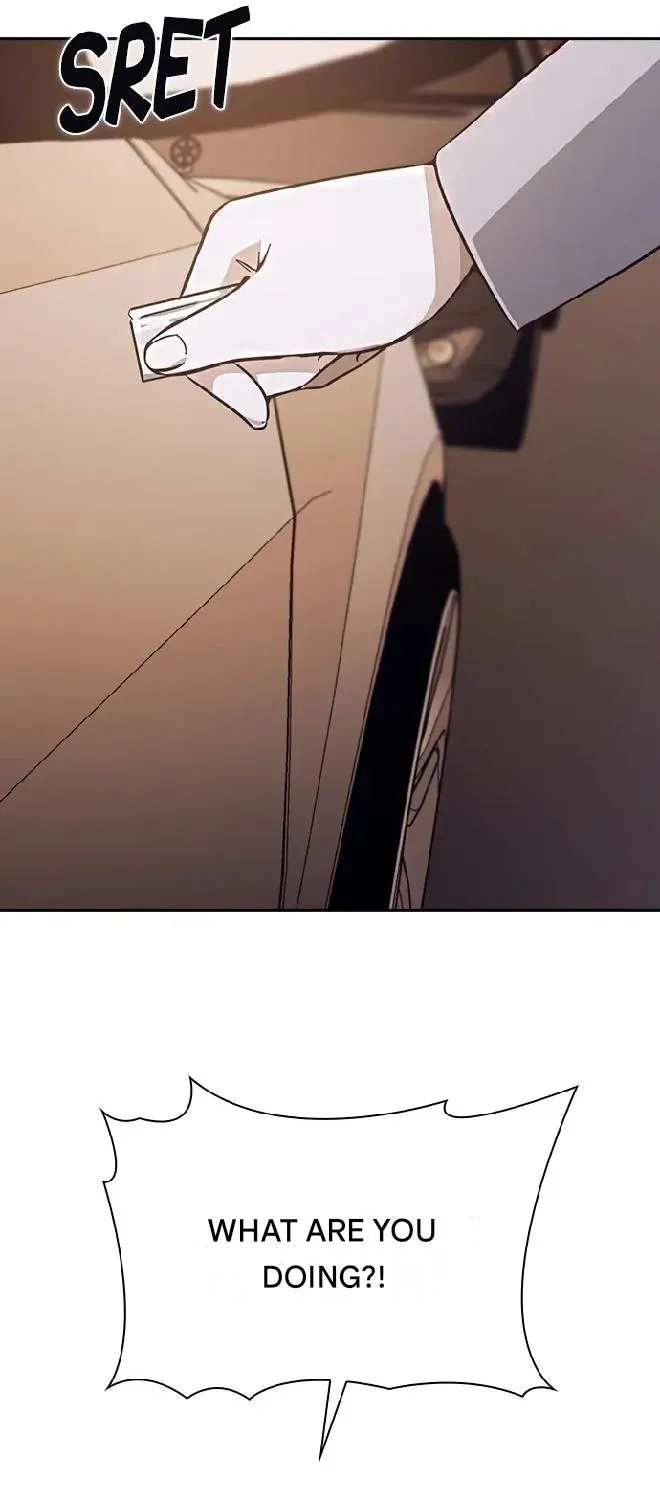 Read Friendly Competition chapter 16 image 88 on Lezhin