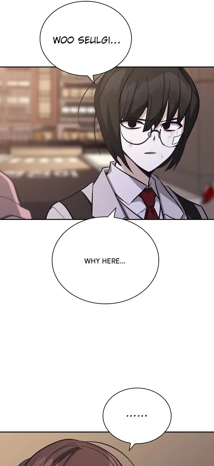 Read Friendly Competition chapter 16 image 91 on Lezhin