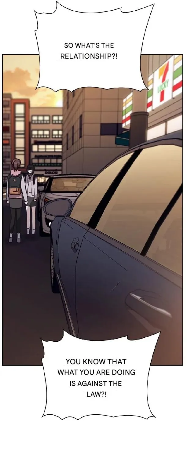 Read Friendly Competition chapter 16 image 93 on Lezhin