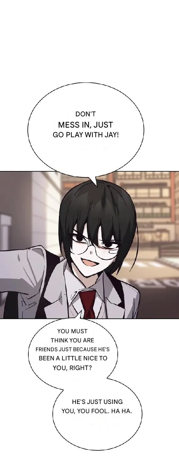 Read Friendly Competition chapter 16 image 97 on Lezhin