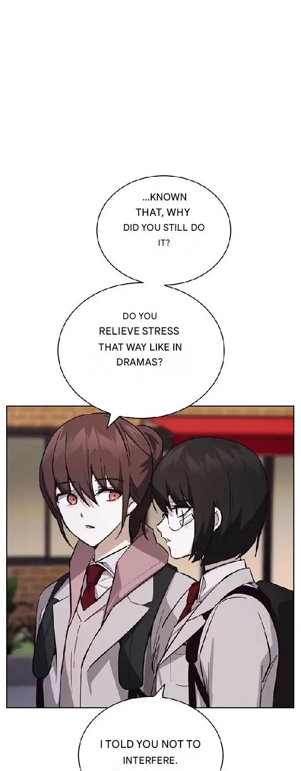 Read Friendly Competition chapter 17 image 10 on Lezhin