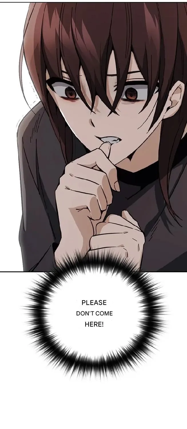 Read Friendly Competition chapter 17 image 102 on Lezhin
