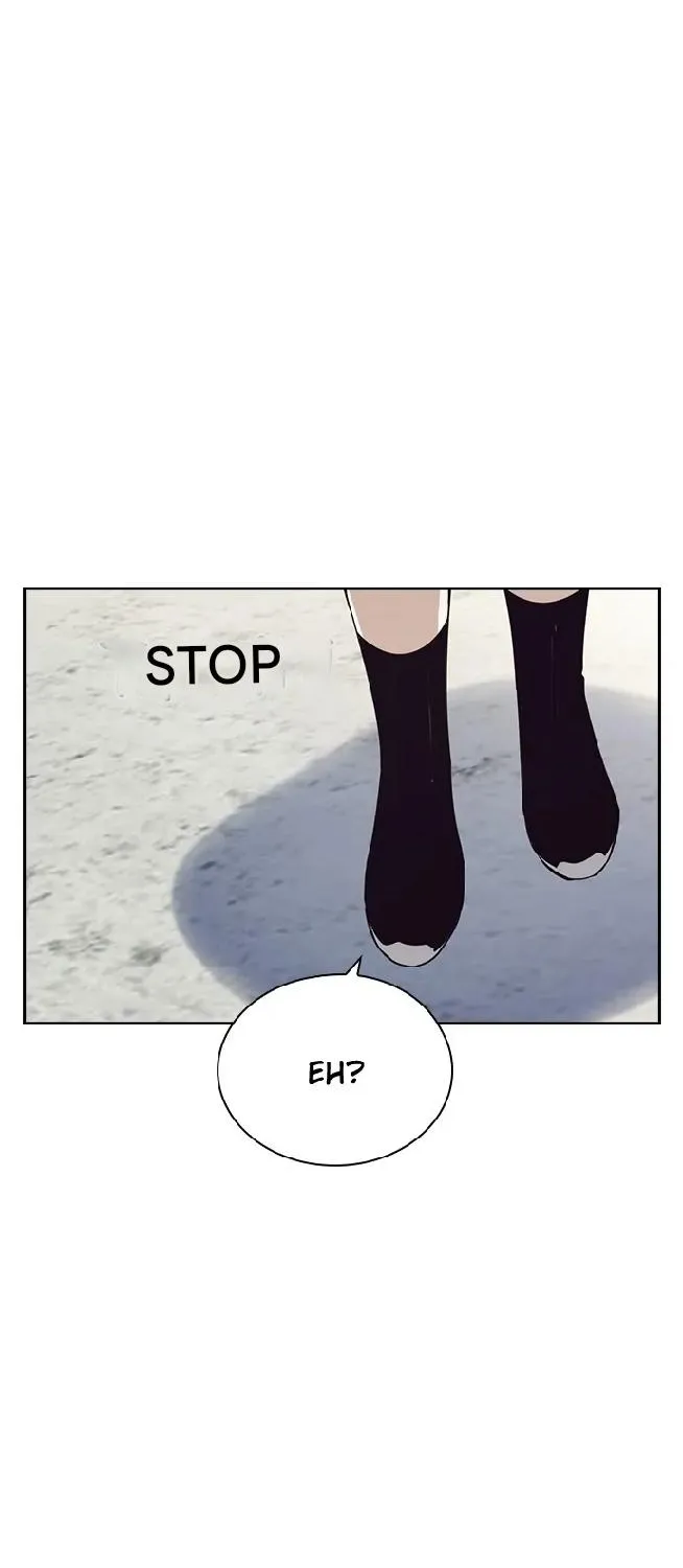 Read Friendly Competition chapter 17 image 103 on Lezhin