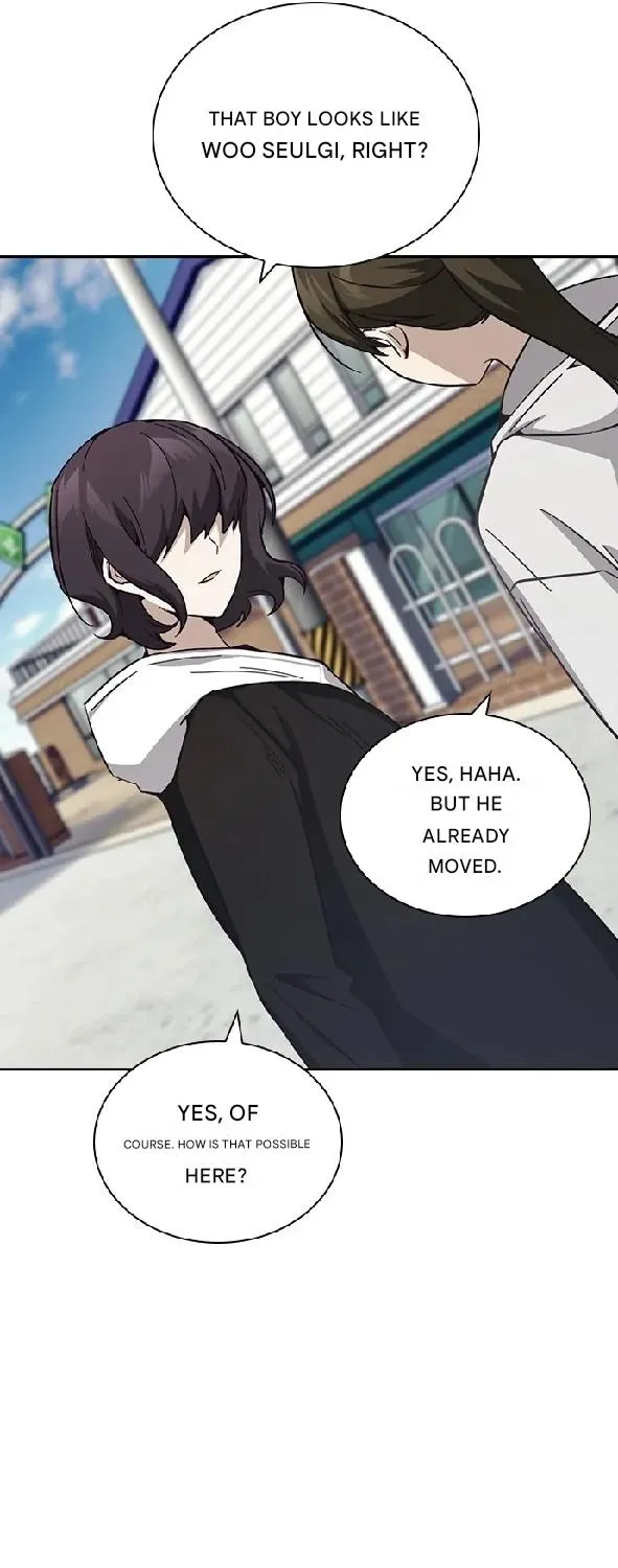 Read Friendly Competition chapter 17 image 105 on Lezhin