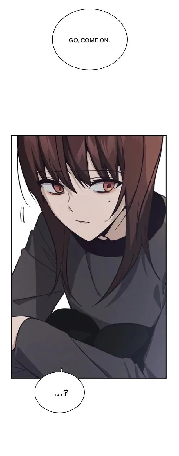Read Friendly Competition chapter 17 image 106 on Lezhin