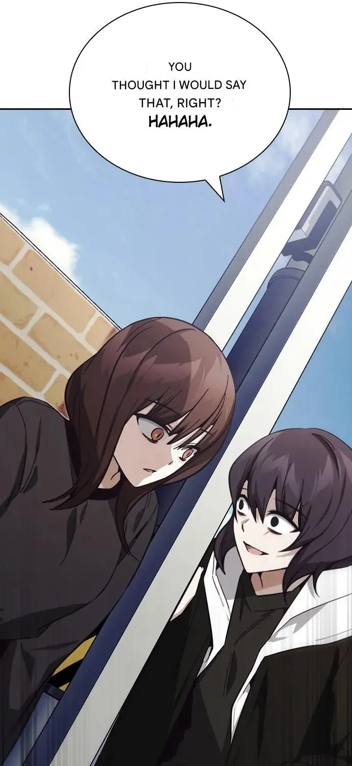 Read Friendly Competition chapter 17 image 108 on Lezhin