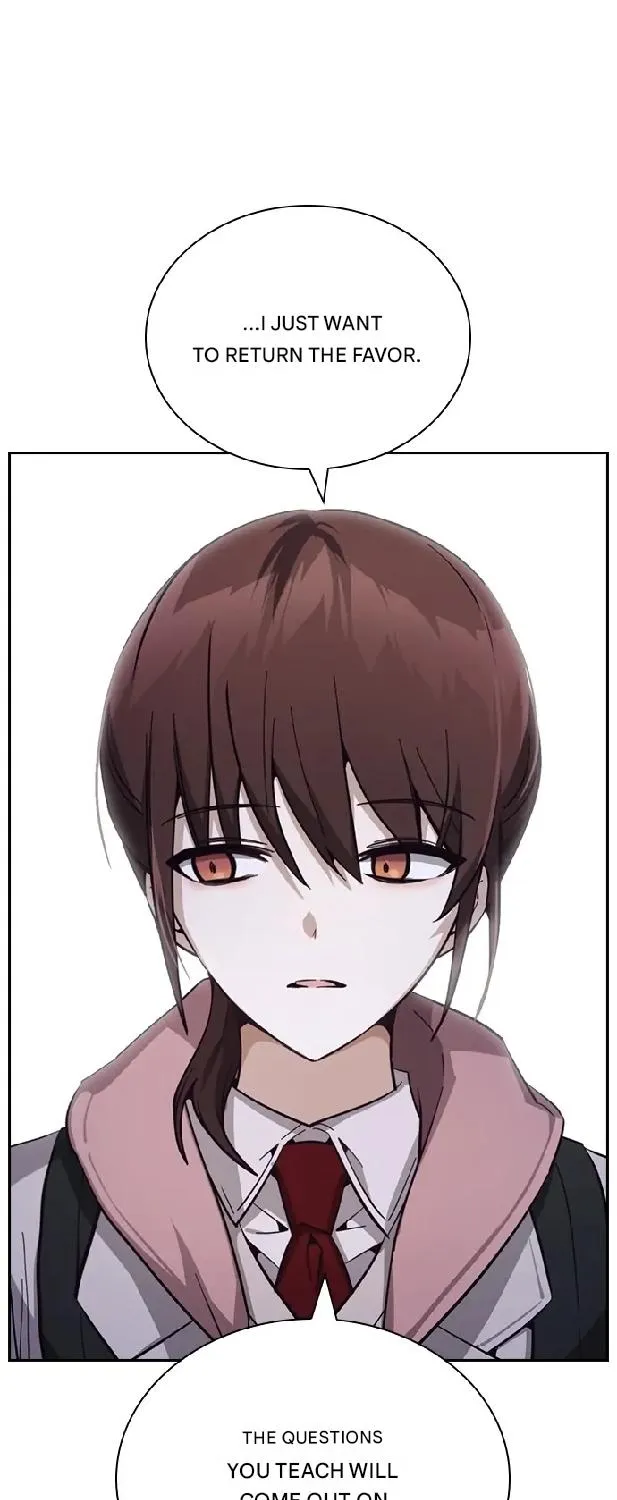 Read Friendly Competition chapter 17 image 12 on Lezhin