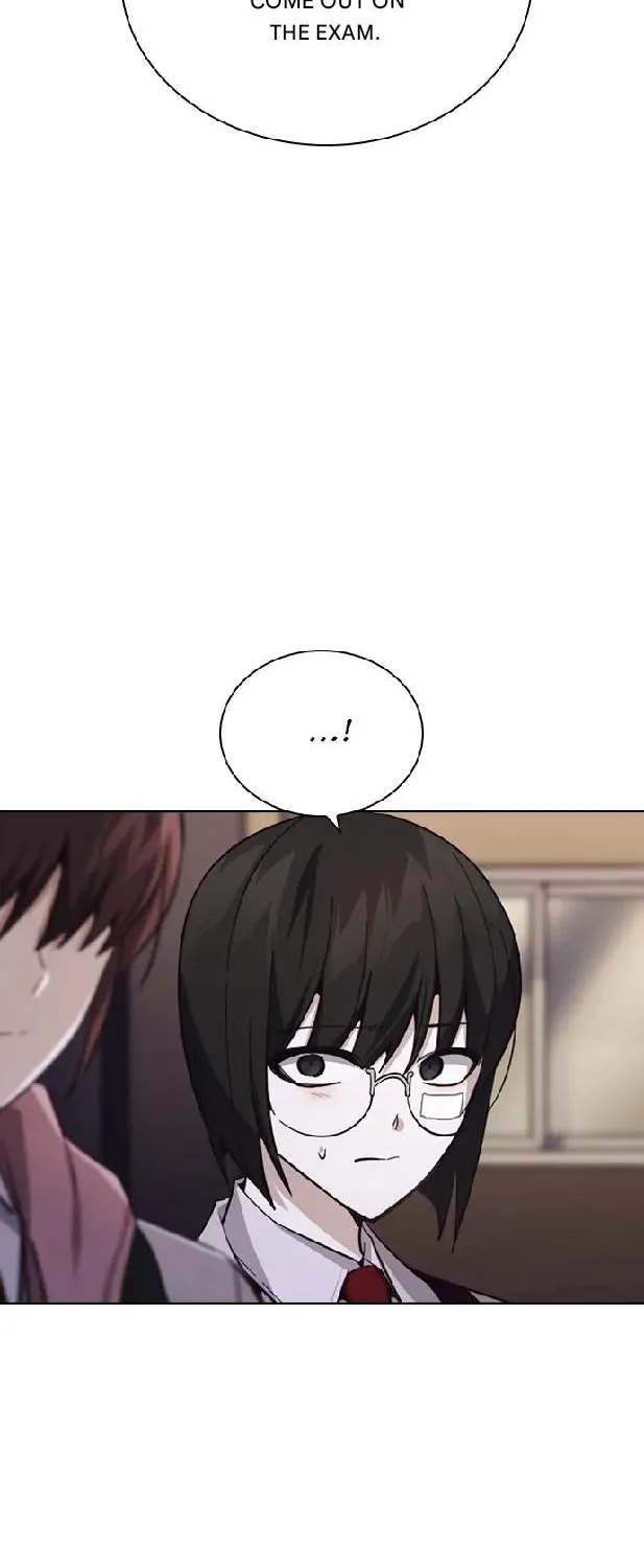 Read Friendly Competition chapter 17 image 13 on Lezhin