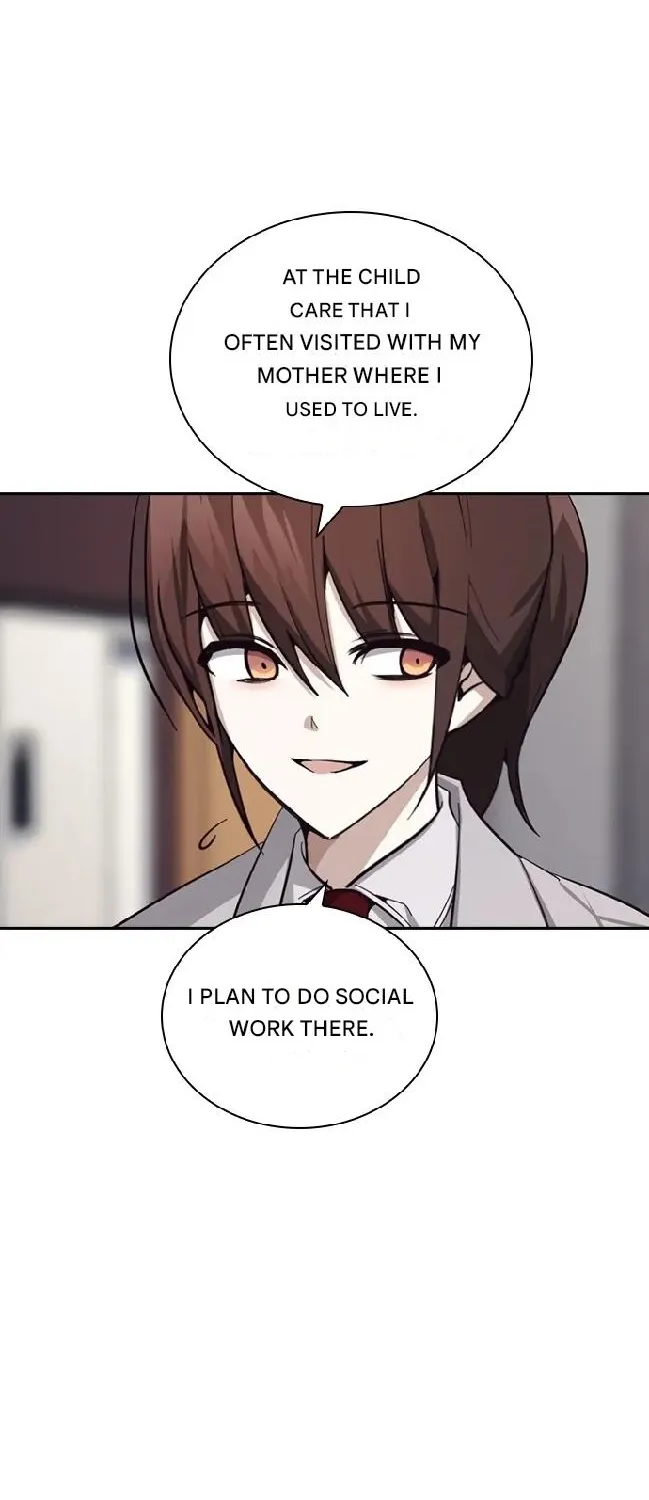 Read Friendly Competition chapter 17 image 27 on Lezhin