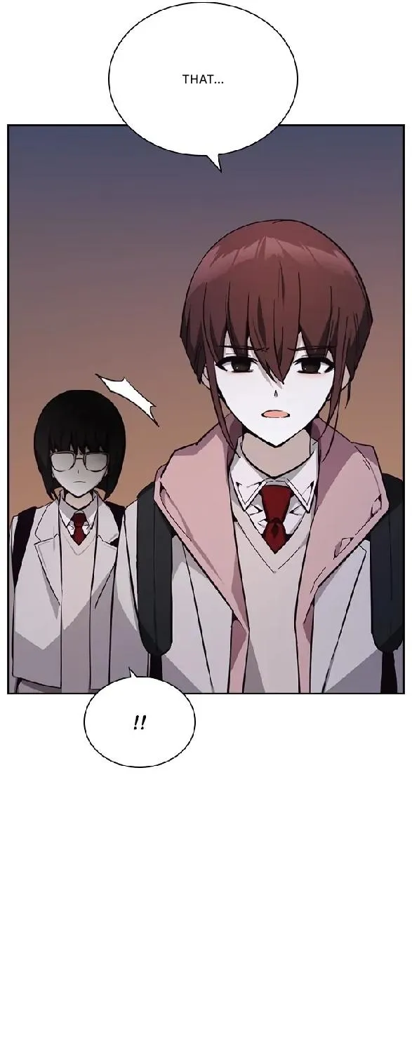 Read Friendly Competition chapter 17 image 3 on Lezhin