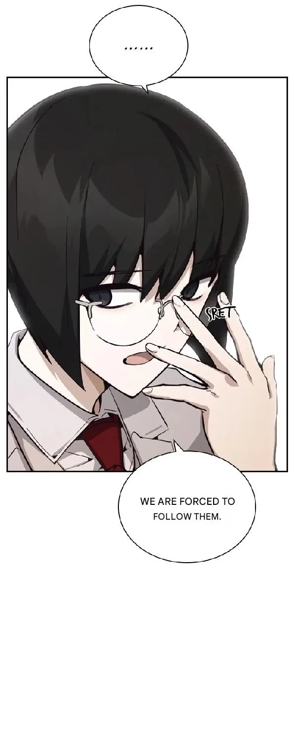 Read Friendly Competition chapter 17 image 32 on Lezhin