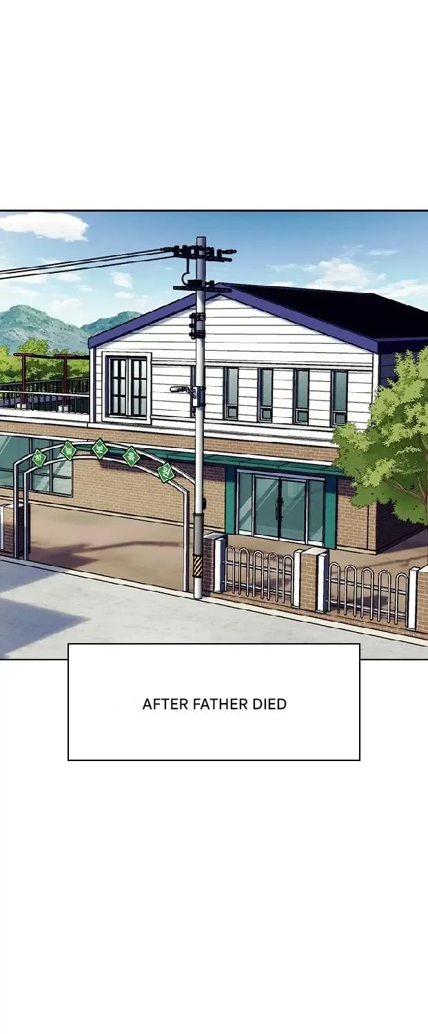 Read Friendly Competition chapter 17 image 36 on Lezhin