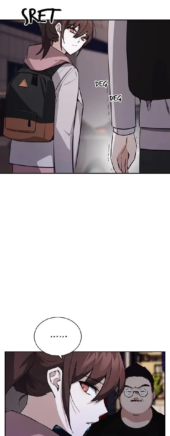 Read Friendly Competition chapter 17 image 4 on Lezhin