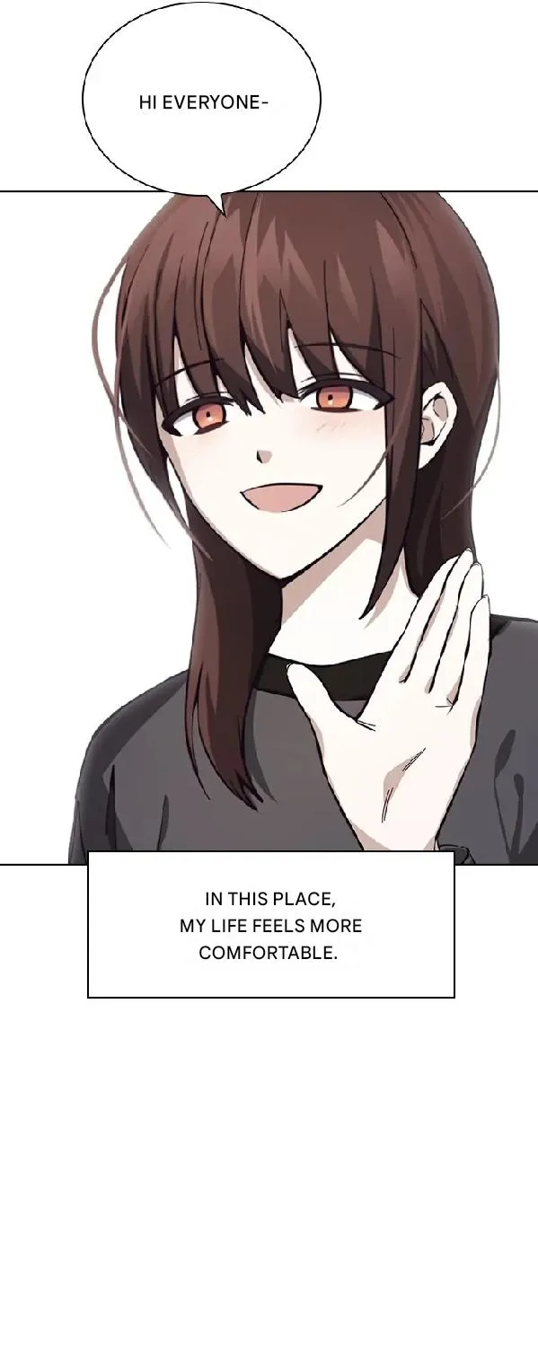 Read Friendly Competition chapter 17 image 41 on Lezhin